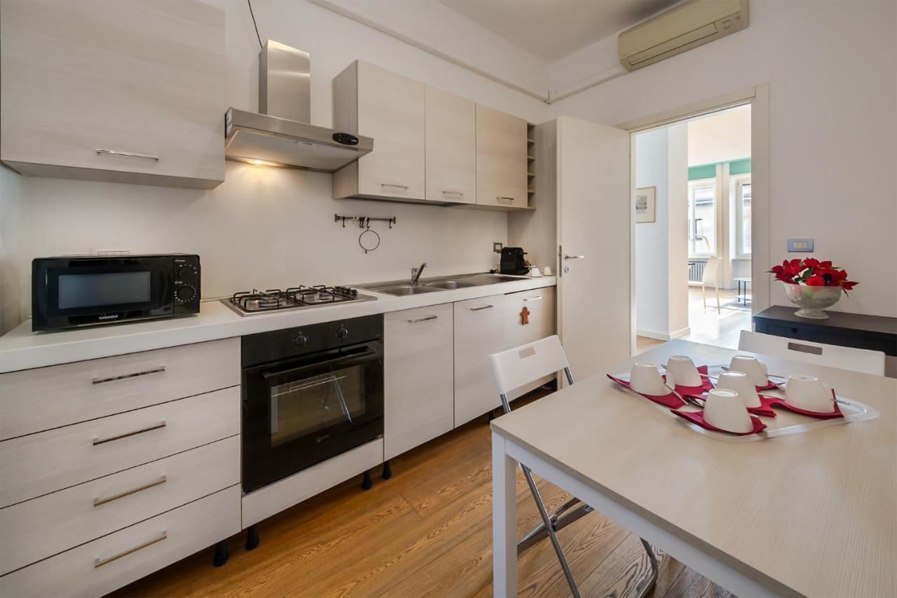 Santa Sofia Home — Photos 3